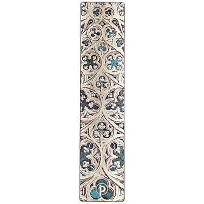 Paperblanks ZÁLOŽKA - VAULT OF THE MILAN CATHEDRAL – Hledejceny.cz