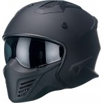 VITO BRUZANO | Zboží Auto