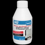HG ochrana sprchových koutů 250 ml – Zboží Dáma