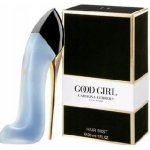 Carolina Herrera Good Girl vlasová mlha 30 ml – Sleviste.cz