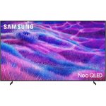 Samsung QE50QN80FAU – Hledejceny.cz