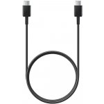 SAMSUNG EP-TA845EBE – Zboží Živě