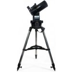 Bresser National Geographic 90/1250 – Zboží Živě