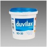 Duvilax BD-20 disperzní lepidlo na tapety 1 kg – Zboží Mobilmania