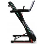 BH FITNESS RX3 – Zboží Mobilmania