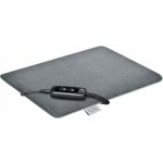 Beurer PP210 Lilli – Hledejceny.cz