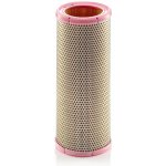 MANN-FILTER vzduchový filtr C 13 109 – Hledejceny.cz
