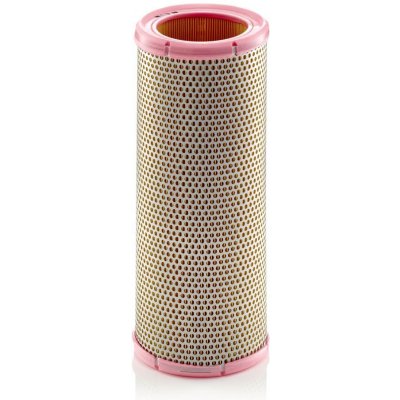 MANN-FILTER vzduchový filtr C 13 109 – Hledejceny.cz
