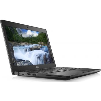 Dell Latitude 5290-3355