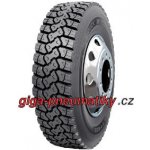 NOKIAN R-TRUCK DRIVE 315/80 R22,5 156/150K – Sleviste.cz