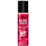 Gliss Kur Express Color Protect balzám na vlasy 200 ml – Zbozi.Blesk.cz