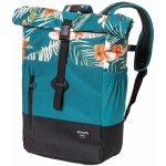 Meatfly Holler Sharon Dragonfly modrá 28 l – Zboží Mobilmania