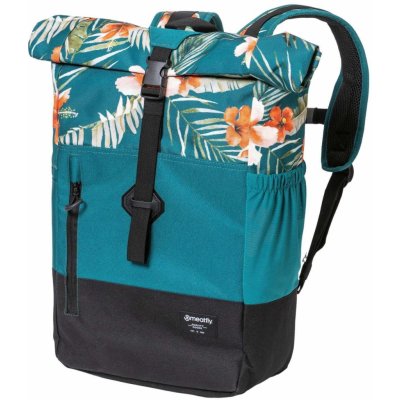 Meatfly Holler Sharon Dragonfly modrá 28 l – Zboží Mobilmania