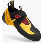 La Sportiva Skwama – Zboží Dáma