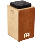 MEINL DCS – Zboží Dáma