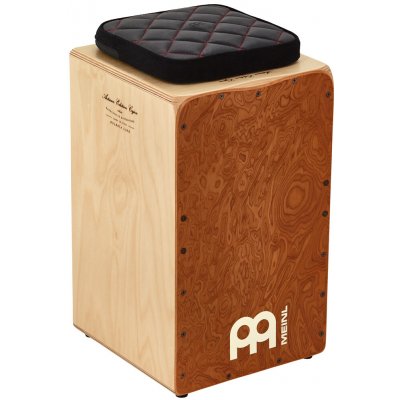 MEINL DCS – Zboží Dáma