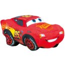 Dino CARS 3 MCQUEEN 20 cm