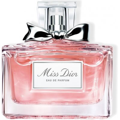 Christian Dior Miss Dior 2017 parfémovaná voda dámská 150 ml – Zbozi.Blesk.cz