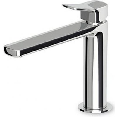 Zucchetti Brim ZBR383 – Hledejceny.cz