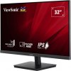 Monitor Viewsonic VA3209-2K-MHD