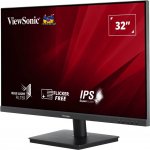 Viewsonic VA3209-2K-MHD – Zboží Živě