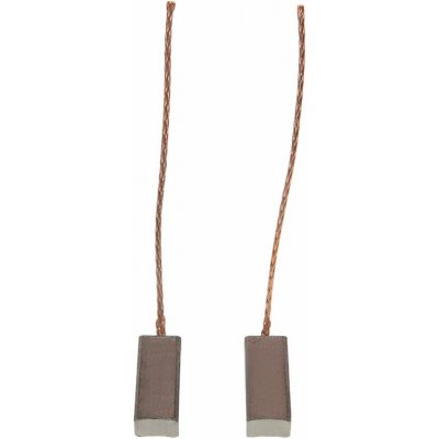 Uhlíkový kartáč, generátor AS-PL PX60 – Hledejceny.cz