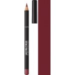 Rimmel London Lasting Finish tužka na rty 880 Wine 1,2 g – Zboží Dáma
