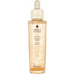 Guerlain Abeille Royale dvousložkové sérum proti stárnutí a na zpevnění pleti 50 ml – Hledejceny.cz