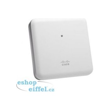 Cisco AIR-AP1852I-E-K9