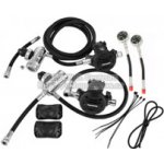 APEKS SIDEMOUNT SET XTX50/DST – Zboží Dáma