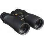 Nikon Prostaff 7S 8x42 – Zboží Živě