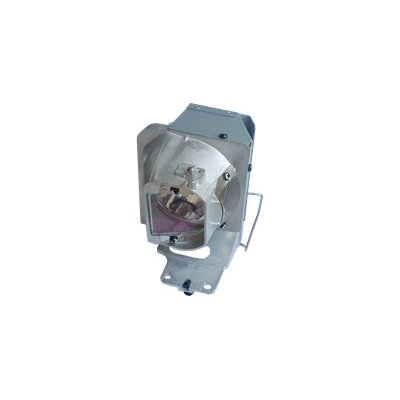 Lampa pro projektor Optoma HD31UST, kompatibilní lampa s modulem – Hledejceny.cz