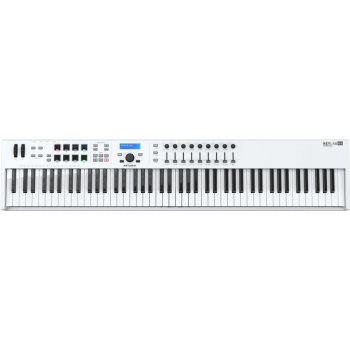 Arturia KEYLAB ESSENTIAL 88