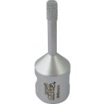 Magg 050007 – Hledejceny.cz