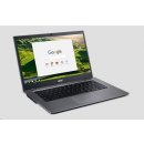 Acer Chromebook 14 NX.GE8EC.001