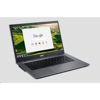 Acer Chromebook 14 NX.GE8EC.001