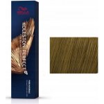 Wella Koleston Perfect ME+ KP 7/00 60 ml – Sleviste.cz