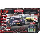 Carrera GOPlus 66005 DTM Splash 'n dash