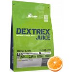 Olimp Sport NUTRITION Dextrex Juice 1000 g – Zboží Dáma