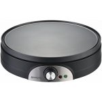 Guzzanti GZ 607 – Zboží Mobilmania