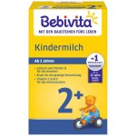 Bebivita 2+ 500 g – Zboží Dáma