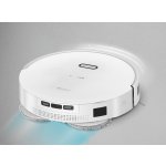 Concept Optimus Aqua Pro Laser 3D VR4050 – Zboží Živě