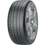 Pirelli P Zero Rosso 245/50 R18 100W – Hledejceny.cz