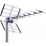 Engel MAX-42 – Zboží Živě