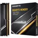 GIGABYTE DDR4 16GB 2666MHz GP-GR26C16S8K2HU416