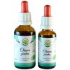 Doplněk stravy Salvia Paradise Chanca piedra tinktura bez alkoholu 30 ml