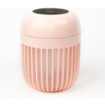 InnoGIO GIOhygro Pink – Hledejceny.cz