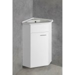 Aqualine Keramika 1601-40 – Sleviste.cz