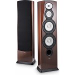 Revel Performa Be F226BE – Zboží Živě