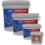 RIGIPS ProMix Mega pastový tmel 25kg – Zboží Mobilmania